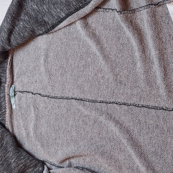 Maurices Open Front Cardigan - Picture 7 of 11